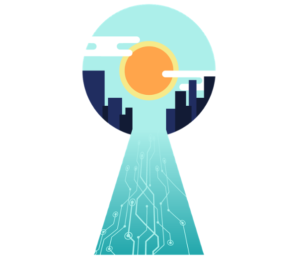 Particle Physics to Practical Generative AI: An Interview with Benjamin Sexton Icon - Relativity Blog