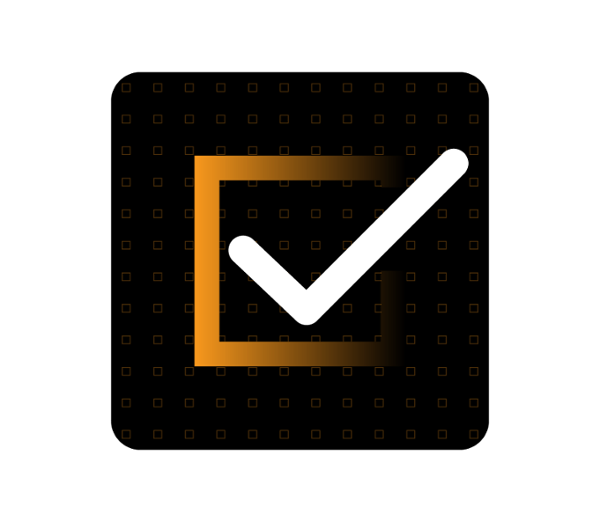 A Modern Checklist for Modern Investigations Icon - Relativity Blog