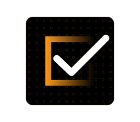 A Modern Checklist for Modern Investigations Icon - Relativity Blog