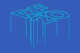 How to Get the Most Out of Relativity Fest 2020 Icon - Relativity Blog