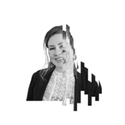 Nicola Shaver - 2024 AI Visionaries photo