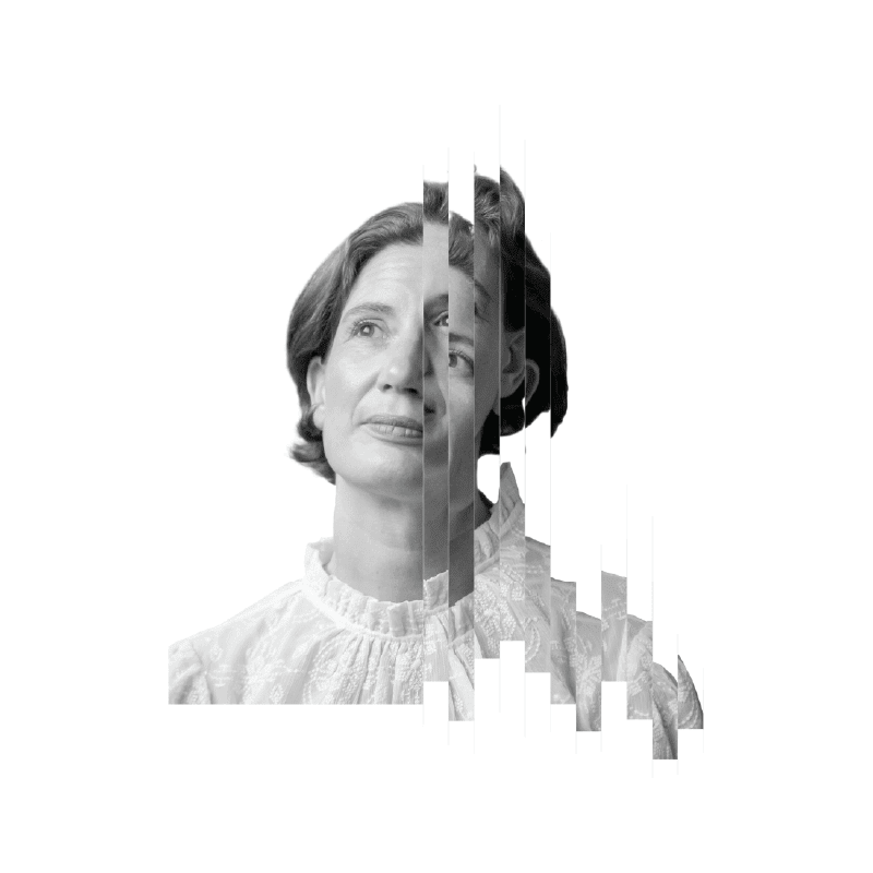Aurélie Jacquet - 2024 AI Visionaries photo