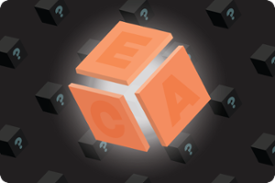 Case Study: Next-level ECA with Ballard Spahr Icon - Relativity Blog