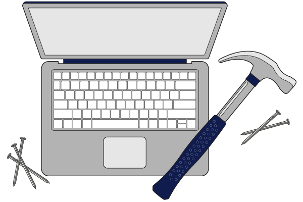 How to Build a Business Around e-Discovery: The Troutman Sanders Story Icon - Relativity Blog