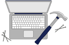 How to Build a Business Around e-Discovery: The Troutman Sanders Story Icon - Relativity Blog