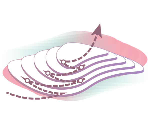 5 Ways to Elevate Your e-Discovery Practice: Insights from the Experts Icon - Relativity Blog