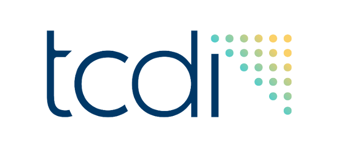 Relativity Partner - TCDI