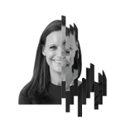Linda Sheehan - 2024 AI Visionaries photo