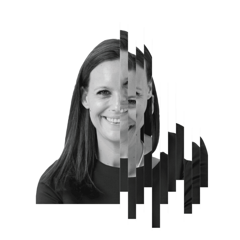 Linda Sheehan - 2024 AI Visionaries photo