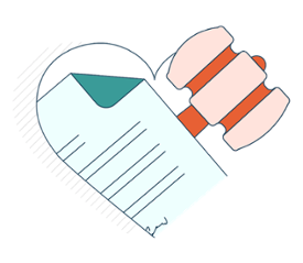 Pro Bono Pioneers: The Firms Championing Legal Justice and the Technology that Powers It Icon - Relativity Blog