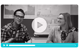 Watch This Video Before Applying to Present at Relativity Fest Icon - Relativity Blog