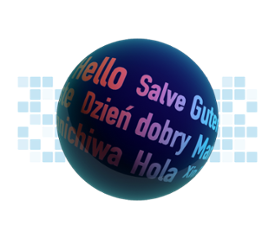 How RelativityOne Leverages AI to Streamline e-Discovery Translation Icon - Relativity Blog