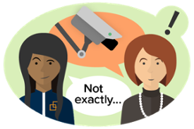 Escape from the Office (and e-Discovery) This Holiday Season [Game] Icon - Relativity Blog