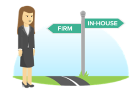 Architects of Top e-Discovery Brands Share Barriers and Blueprints Icon - Relativity Blog