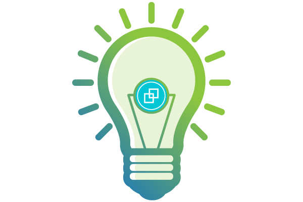 How Relativity Fest Revived This Developer's Creativity Icon - Relativity Blog