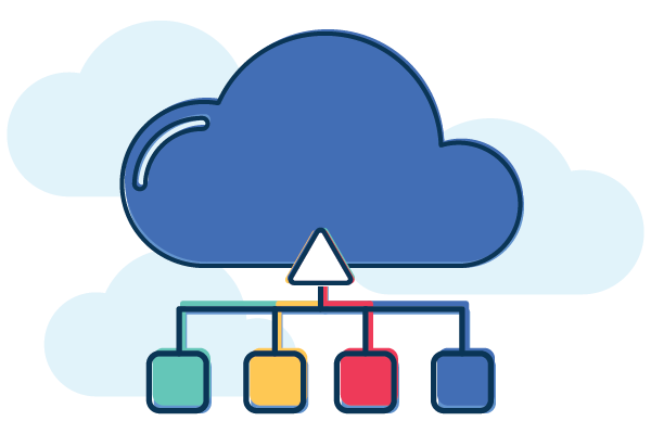 How Case Teams Can Streamline Collections with X1 in RelativityOne Icon - Relativity Blog