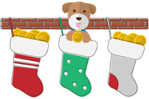 Save Yourself from Holiday Lethargy with These CLE Opportunities Icon - Relativity Blog