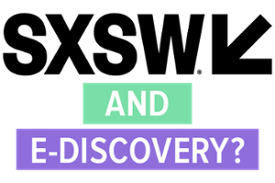 Cybersecurity Regulation & You: Time to Become Part of the Solution Icon - Relativity Blog