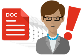 7 Steps to Your Best Privilege Log Ever Icon - Relativity Blog