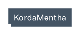 KordaMentha