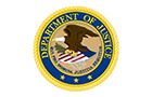 Department of Justice