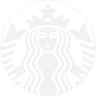 Starbucks logo