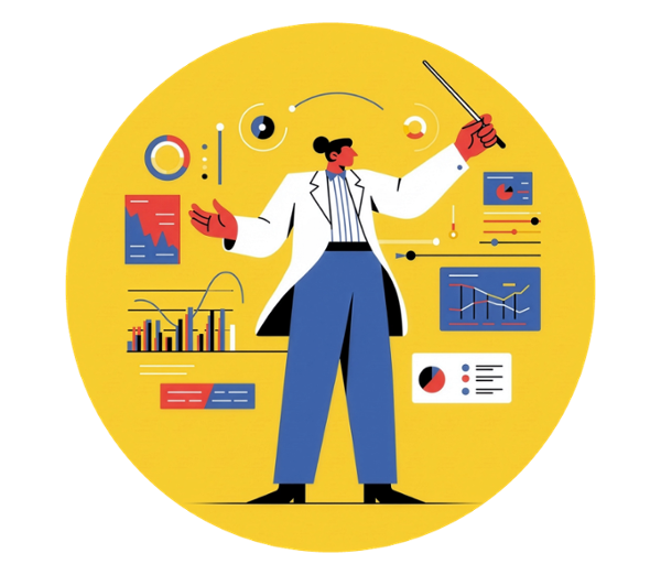 Preparing Legal Teams for an Agentic AI Future