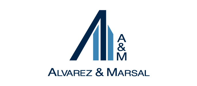 Relativity Partner - Alvarez & Marsal
