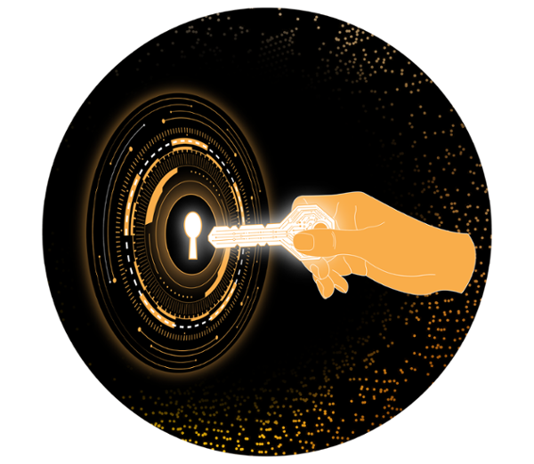 From Hesitation to Mastery: AI Visionaries' Tips for Legal Professionals