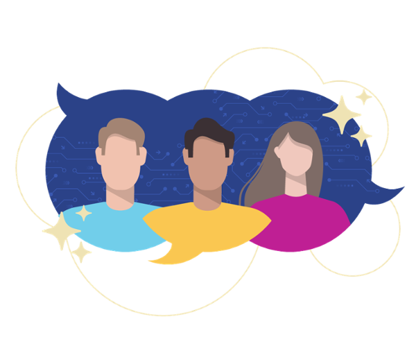 Practical Advice on Managing Generative AI Data for e-Discovery: Part 2 Icon - Relativity Blog