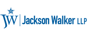 Jackson Walker - Automated Workflows