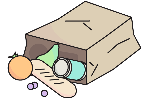 The Fox in the e-Discovery Henhouse: Judge Matthewman Slams Self-Collection Icon - Relativity Blog