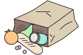 Start Strong: 3 Ways You Can Use Legal Hold & Collect Together Icon - Relativity Blog