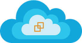 Migrating Your Organisation to the Cloud: Best Practices and Advice from the Field Icon - Relativity Blog