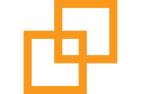 A New Leader Joins the Relativity Team Icon - Relativity Blog