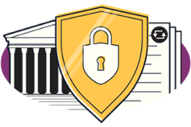 Talking Ephemeral e-Discovery and Preservation with TechRepublic [Video] Icon - Relativity Blog