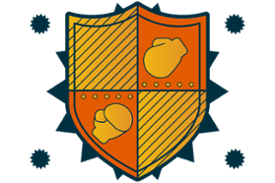 Enabling More Powerful e-Discovery in Germany with RelativityOne Icon - Relativity Blog