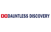 Dauntless Discovery
