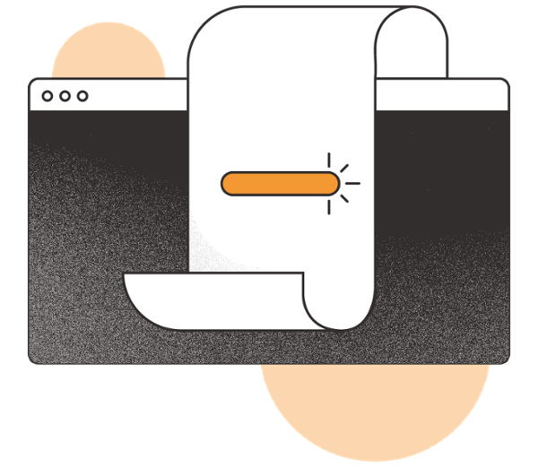 Relativity Contracts 101 Icon - Relativity Blog