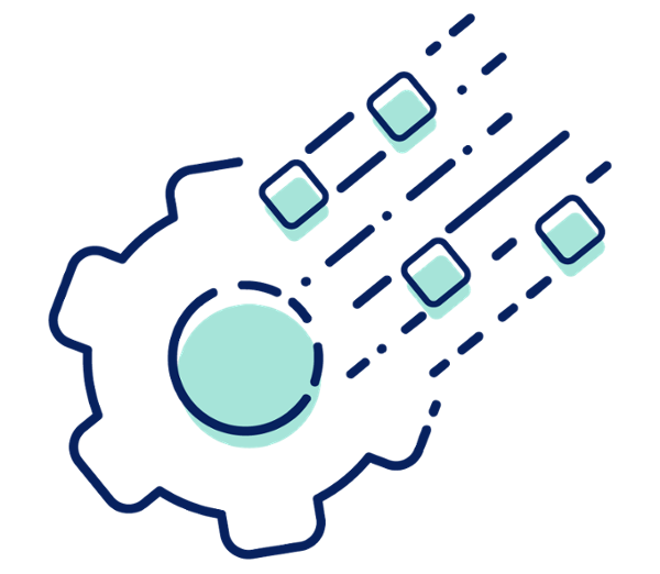 Racist Chatbots & Sexist Robo-Recruiters: Decoding Algorithmic Bias Icon - Relativity Blog