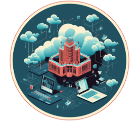 Accelerating Transparency: How Generative AI Is Reshaping the Public Sector Icon - Relativity Blog