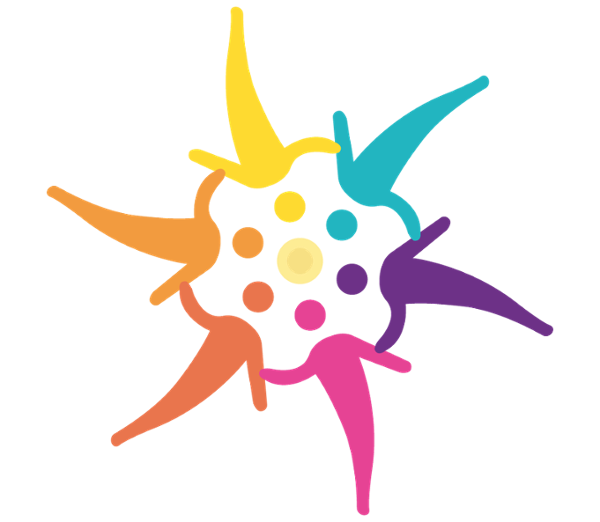 Nurturing a Sense of Belonging in the Workplace: Behind the Scenes with BRel Icon - Relativity Blog