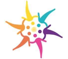 From Vision to Reality: Inside Relativity's Poland Office Icon - Relativity Blog