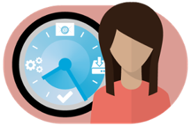 Processing 102: Communicating with Collection and Review Teams Icon - Relativity Blog