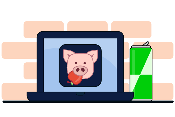 Is the Secret Ingredient to Relativity App Development a Roasted Pig? [Slideshow] Icon - Relativity Blog