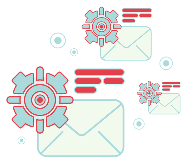 Introducing the EDRM Message ID Hash: Simplify Cross-Platform Email Duplicate Identification Icon - Relativity Blog