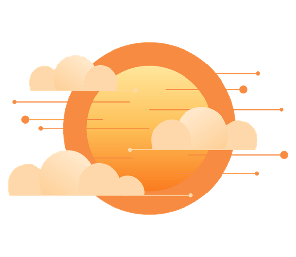 Legal Technology Horizons: Insights from Our Multi-Perspective Predictions Webinar Icon - Relativity Blog