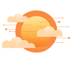 Legal Technology Horizons: Insights from Our Multi-Perspective Predictions Webinar - Icon