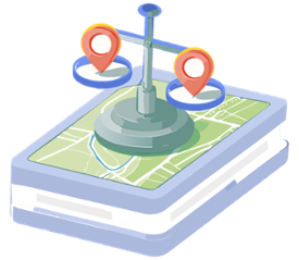 Navigating the New Frontier of Conversational AI Evidence Icon - Relativity Blog