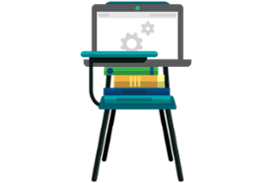 Could It Be Unethical Not To Use AI? Icon - Relativity Blog